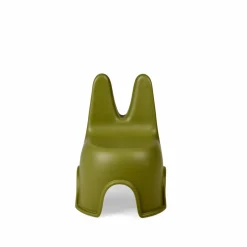 Kids|Chaises Pour Enfants^CASA MIKA Chaise Pour Enfants Sable