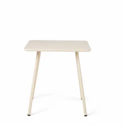 Kids|Chaises Pour Enfants^CASA MIKA Chaise Pour Enfants Sable