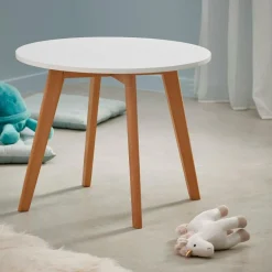 Kids|Chaises Pour Enfants^CASA MIKA Chaise Pour Enfants Sable