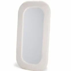 Kids|Chaises Pour Enfants^CASA MIKA Chaise Pour Enfants Vert