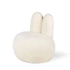 Kids|Chaises Pour Enfants^CASA MIKA Chaise Pour Enfants Vert