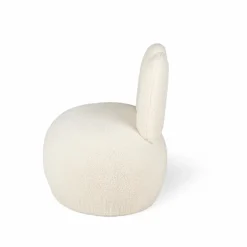 Kids|Chaises Pour Enfants^CASA MIKA Chaise Pour Enfants Vert