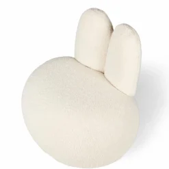 Kids|Chaises Pour Enfants^CASA MIKA Chaise Pour Enfants Vert