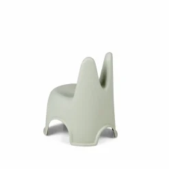 Kids|Chaises Pour Enfants^CASA MIKA Chaise Pour Enfants Vert