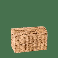 Kids|Coffres De Rangement^CASA MILEY Coffre De Rangement Naturel