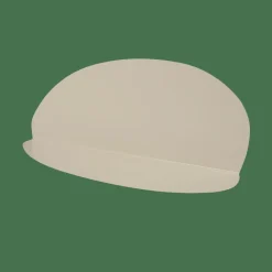 Étagères Murales^CASA MILLY Tablette Murale Sable