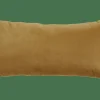 Automne|Coussins^CASA MILOW Coussin Bronze