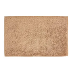 Tapis De Bain^CASA MINERAL Tapis De Bain Beige