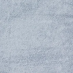 Tapis De Bain^CASA MINERAL Tapis De Bain Bleu