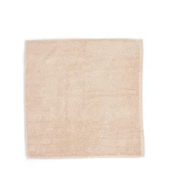 Tapis De Bain^CASA MINERAL Tapis De Bain Crème