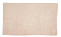 Tapis De Bain^CASA MINERAL Tapis De Bain Crème