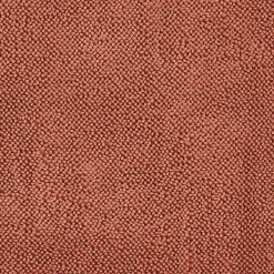 Tapis De Bain^CASA MINERAL Tapis De Bain Terre Cuite