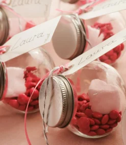 Bocaux^CASA MINI Bocal