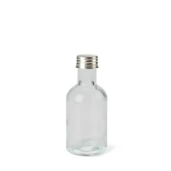 Bocaux^CASA MINIMI Bocal 5 CL Transparent