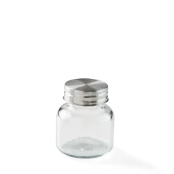 Bocaux^CASA MINIMI Bocal 5 CL Transparent