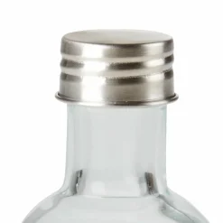 Bocaux^CASA MINIMI Bocal 15 CL Transparent