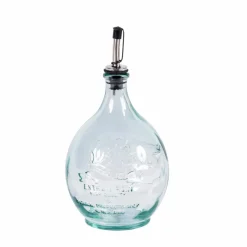 Bocaux^CASA MINIMI Bocal 7 CL Transparent