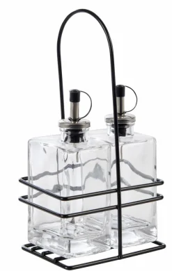 Bocaux^CASA MINIMI Bocal 7 CL Transparent