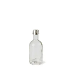Bocaux^CASA MINIMI Bocal 21 CL Transparent