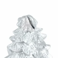 Porte-Noms^CASA MINNY Porte-nom Doré