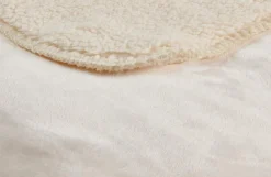 Paniers En Fil^CASA MODULAR SAND Panier En Fil Beige