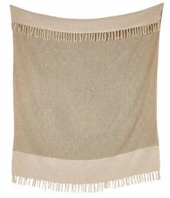 Paniers En Fil^CASA MODULAR SAND Panier En Fil Beige