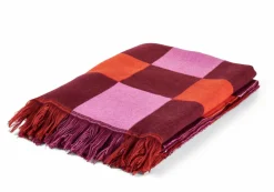 Paniers En Fil^CASA MODULAR SAND Panier En Fil Beige