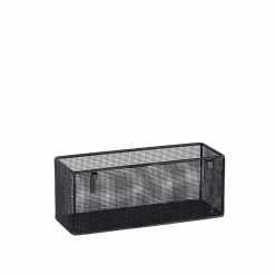 Decoration Murale|Étagères Murales^CASA MODULAR Set De 7 Crochets Noir