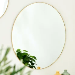 Decoration Murale|Étagères Murales^CASA MODULAR Set De 7 Crochets Noir