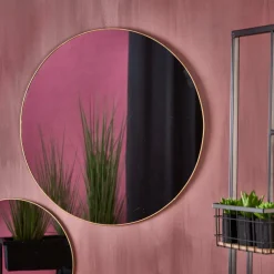 Decoration Murale|Étagères Murales^CASA MODULAR Set De 7 Crochets Noir