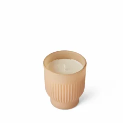 Bougies Parfumées^CASA MONA Bougie Parfumée Crème