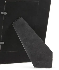 Kids|Décorations À Suspendre^CASA MONARC Décoration Murale Multicolore