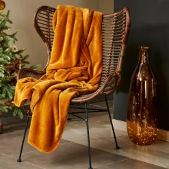 Vases^CASA MONTANA Vase Sable