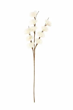 Vases^CASA MONTANA Vase Sable