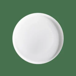 Assiettes^CASA MOON Assiette Blanc