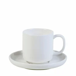 Accessoires Café^CASA MOON Pichet 10 CL Blanc