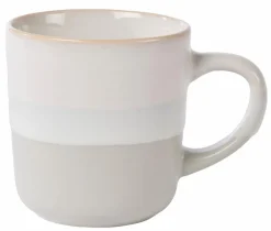 Accessoires Café^CASA MOON Pichet 10 CL Blanc