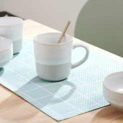 Accessoires Café^CASA MOON Pichet 10 CL Blanc