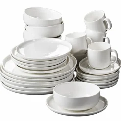 Accessoires Café^CASA MOON Pichet 10 CL Blanc