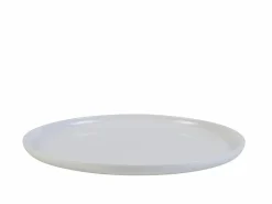 Accessoires Café^CASA MOON Pichet 10 CL Blanc