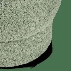 Poufs^CASA MOSS Pouf Vert