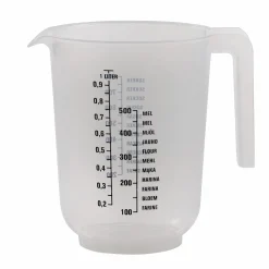 Passoires Tamis^CASA MULINO Passoire Tamis Métal