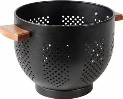 Passoires Tamis^CASA MULINO Passoire Tamis Métal