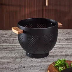 Passoires Tamis^CASA MULINO Passoire Tamis Métal