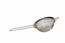Passoires Tamis^CASA MULINO Passoire Tamis Métal