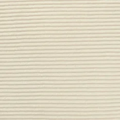 Halloween|Automne^CASA NADI Plaid Brun