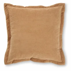 Halloween|Automne^CASA NADI Plaid Brun