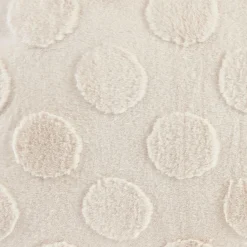 Halloween|Automne^CASA NADI Plaid Brun