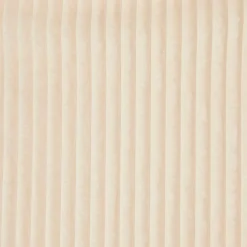 Halloween|Automne^CASA NADI Plaid Brun