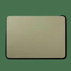 Sets De Table^CASA NAPPA Set De Table Multicolore